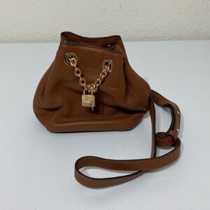 *NEW* Michael Kors hadley 30h6ghzm2l